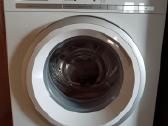 Siemens Hb517gcs0s (Orkaite) - nuotraukos Nr. 6