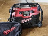 Milwaukee Jsr1228