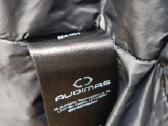 Audimas - nuotraukos Nr. 8