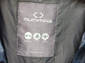 Audimas - nuotraukos Nr. 11