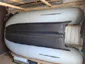 Valtis elling Kb310