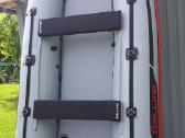 Valtis elling Kb310 - nuotraukos Nr. 2
