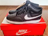 Nike court vision 44.5 dydis 28.5cm