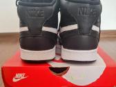 Nike court vision 44.5 dydis 28.5cm - nuotraukos Nr. 4