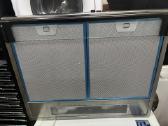 Bosch Dul63cc50 gartraukis