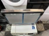 Bosch Dul63cc50 gartraukis - nuotraukos Nr. 2