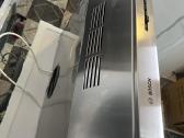 Bosch Dul63cc50 gartraukis - nuotraukos Nr. 3
