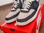 Nike court vision mid 44.5 dydis - nuotraukos Nr. 2