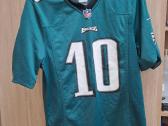 Nike Nfl eagles ledo ritulio marsikineliai S d.