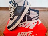 Nike court vision mid 44.5 dydis - nuotraukos Nr. 3