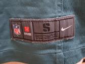 Nike Nfl eagles ledo ritulio marsikineliai S d. - nuotraukos Nr. 2