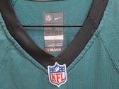 Nike Nfl eagles ledo ritulio marsikineliai S d. - nuotraukos Nr. 3