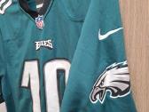 Nike Nfl eagles ledo ritulio marsikineliai S d. - nuotraukos Nr. 4