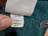 Nike Nfl eagles ledo ritulio marsikineliai S d. - nuotraukos Nr. 6