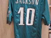 Nike Nfl eagles ledo ritulio marsikineliai S d. - nuotraukos Nr. 7