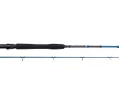Savage Gear Sgs2 Trolling Game P 2,44m 12-20lb