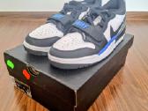Nike Air Jordan Legacy 312 low 44 dydis - nuotraukos Nr. 2