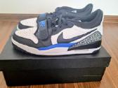 Nike Air Jordan Legacy 312 low 44 dydis