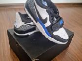 Nike Air Jordan Legacy 312 low 44 dydis - nuotraukos Nr. 3