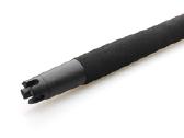 Savage Gear Sgs2 Trolling Game P 2,44m 12-20lb - nuotraukos Nr. 2