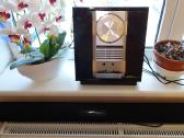 Bang Olufsen 2500 remontui ar dalimis