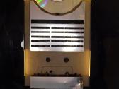 Bang Olufsen 2500 remontui ar dalimis - nuotraukos Nr. 4