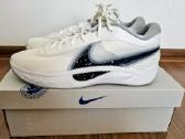 Nike Giannis freak 6