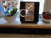 Bang Olufsen 2500 remontui ar dalimis - nuotraukos Nr. 5