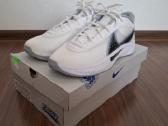 Nike Giannis freak 6 - nuotraukos Nr. 2