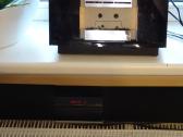 Bang Olufsen 2500 remontui ar dalimis - nuotraukos Nr. 6