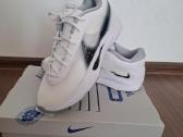 Nike Giannis freak 6 - nuotraukos Nr. 3