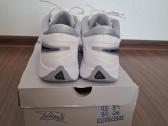 Nike Giannis freak 6 - nuotraukos Nr. 4