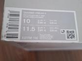 Nike Giannis freak 6 - nuotraukos Nr. 5