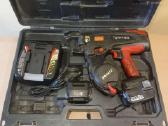 Max Rb441 Armaturos risiklis Max Rb 441t