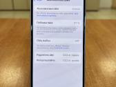 Apple iPhone 15 256 GB (Naudotas) - nuotraukos Nr. 2
