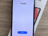 Samsung Galaxy A13