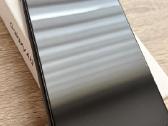 Samsung Galaxy A13 - nuotraukos Nr. 2