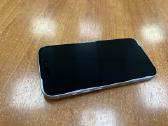 Apple iPhone 15 256 GB (Naudotas) - nuotraukos Nr. 7