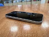 Apple iPhone 15 256 GB (Naudotas) - nuotraukos Nr. 8