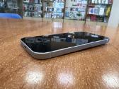 Apple iPhone 15 256 GB (Naudotas) - nuotraukos Nr. 9