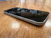 Apple iPhone 15 256 GB (Naudotas) - nuotraukos Nr. 11