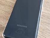 Samsung Galaxy A13 - nuotraukos Nr. 3