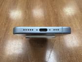 Apple iPhone 15 256 GB (Naudotas) - nuotraukos Nr. 12