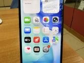 Apple iPhone 16 128 GB (Naudotas)