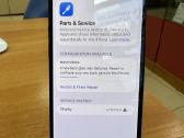 Apple iPhone 16 128 GB (Naudotas) - nuotraukos Nr. 2