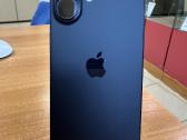 Apple iPhone 16 128 GB (Naudotas) - nuotraukos Nr. 3