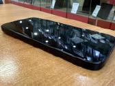 Apple iPhone 16 128 GB (Naudotas) - nuotraukos Nr. 4