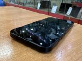 Apple iPhone 16 128 GB (Naudotas) - nuotraukos Nr. 5