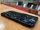 Apple iPhone 16 128 GB (Naudotas) - nuotraukos Nr. 6