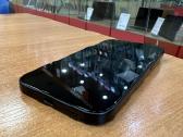 Apple iPhone 16 128 GB (Naudotas) - nuotraukos Nr. 7